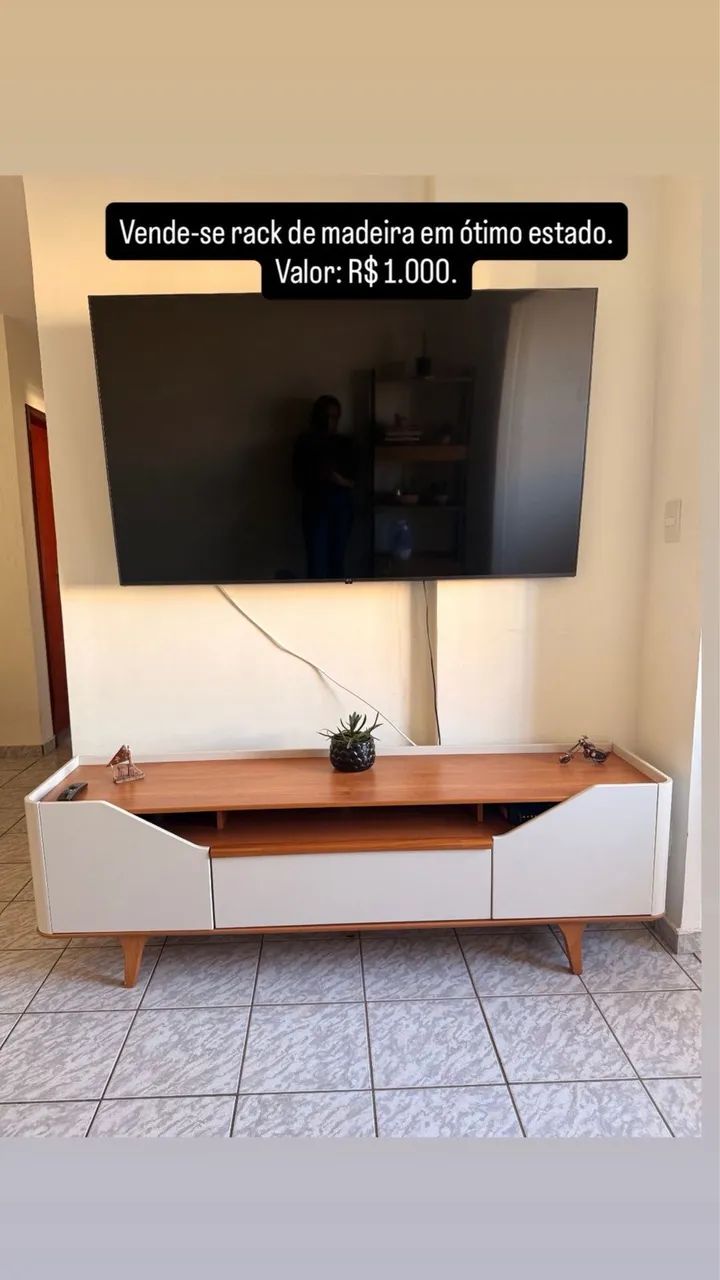 Vendo Rack  - Foto 4