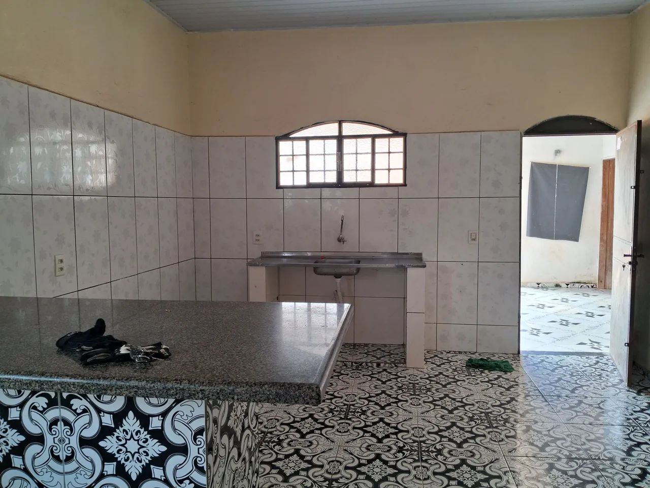 Alugo Casa no Bairro SÃO Bento  - Foto 5
