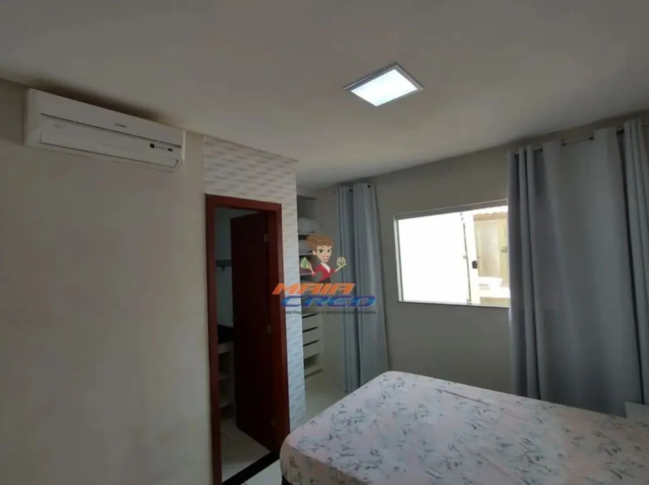 Apartamento para Venda em Porto Seguro, Village 1, 2 dormitórios, 1 suíte, 2 banheiros, 1  - Foto 12