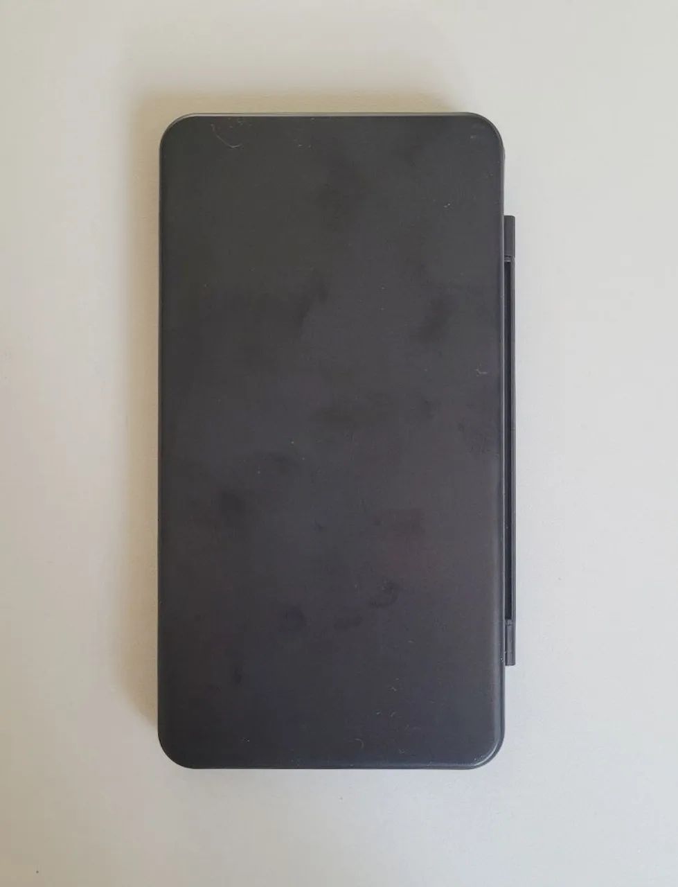 Game Card Case Switch  - Foto 3