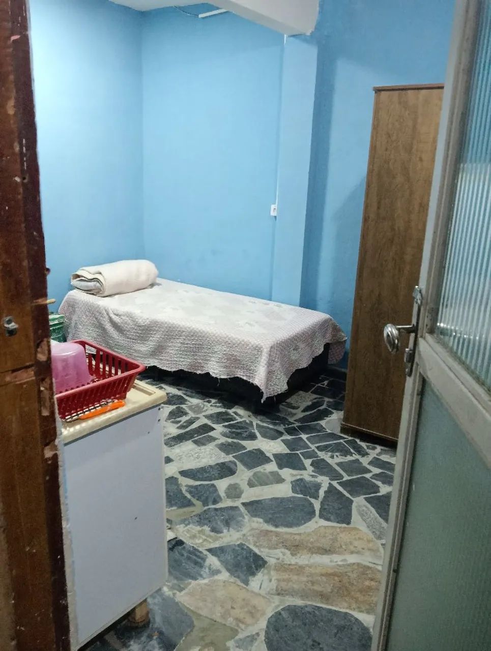 Oportunidade única  - Foto 4