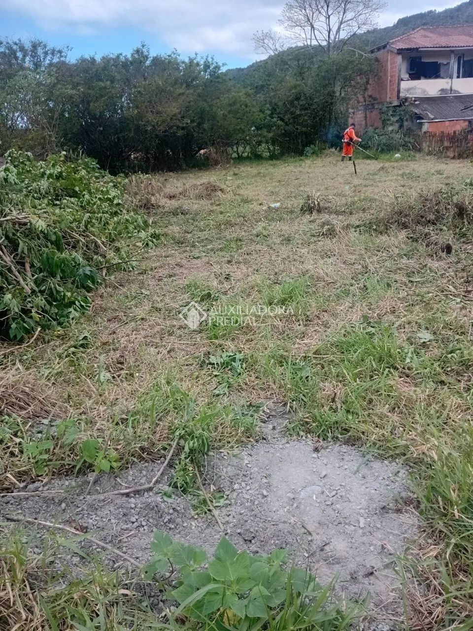 Terreno a venda no Rio Vermelho na geral com 360m2 - Foto 3