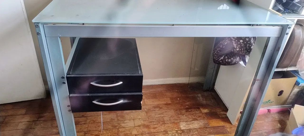 Mesa para escritório  - Foto 3