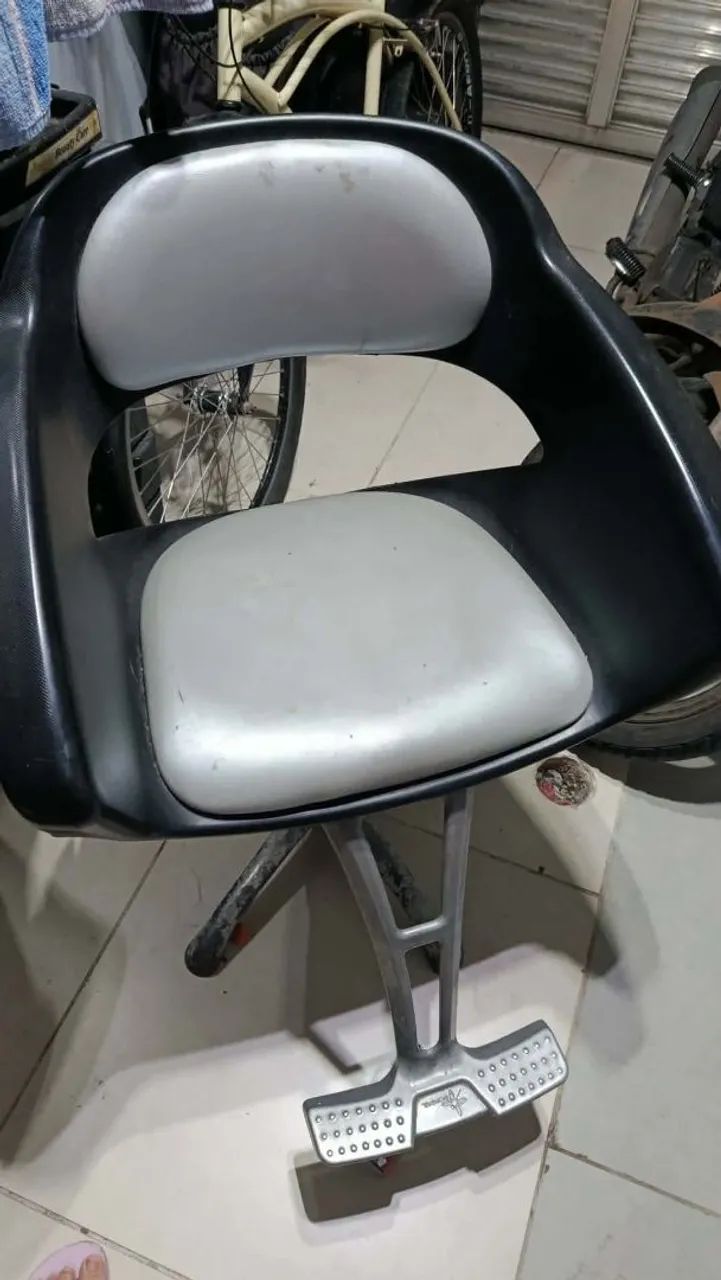 Móveis para salão 