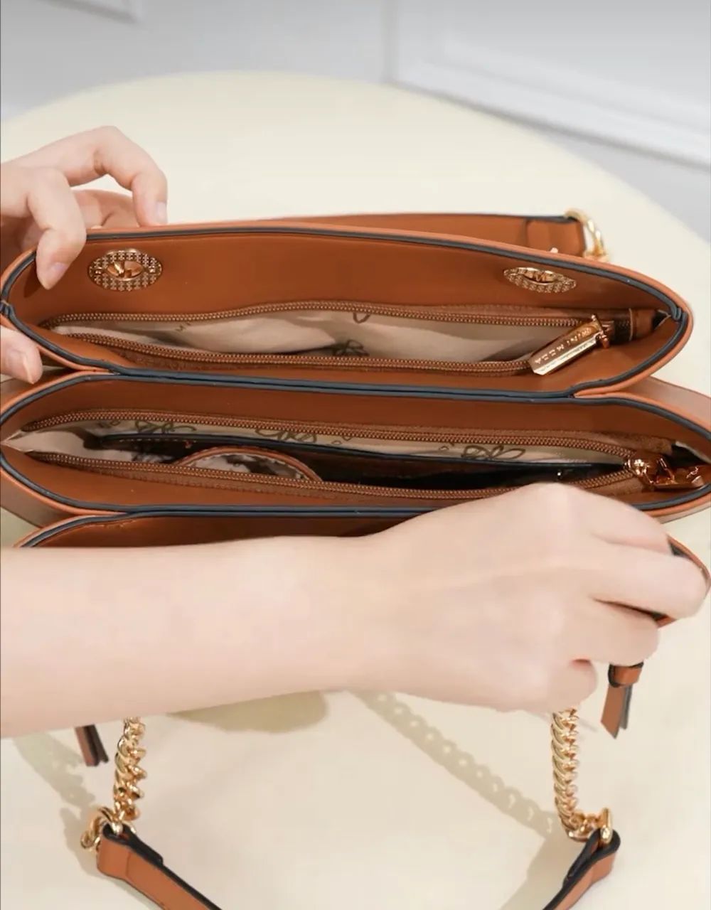 Bolsas Premium  - Foto 3