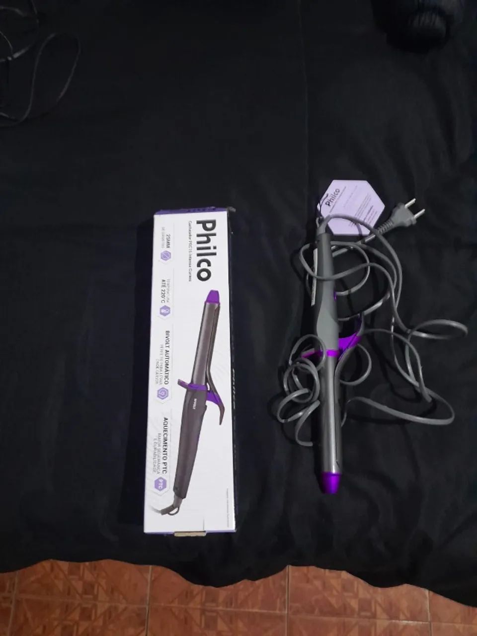 BABYLISS