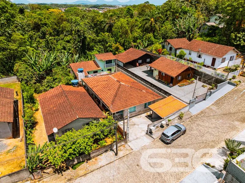 Casa | Joinville | João Costa - Foto 4