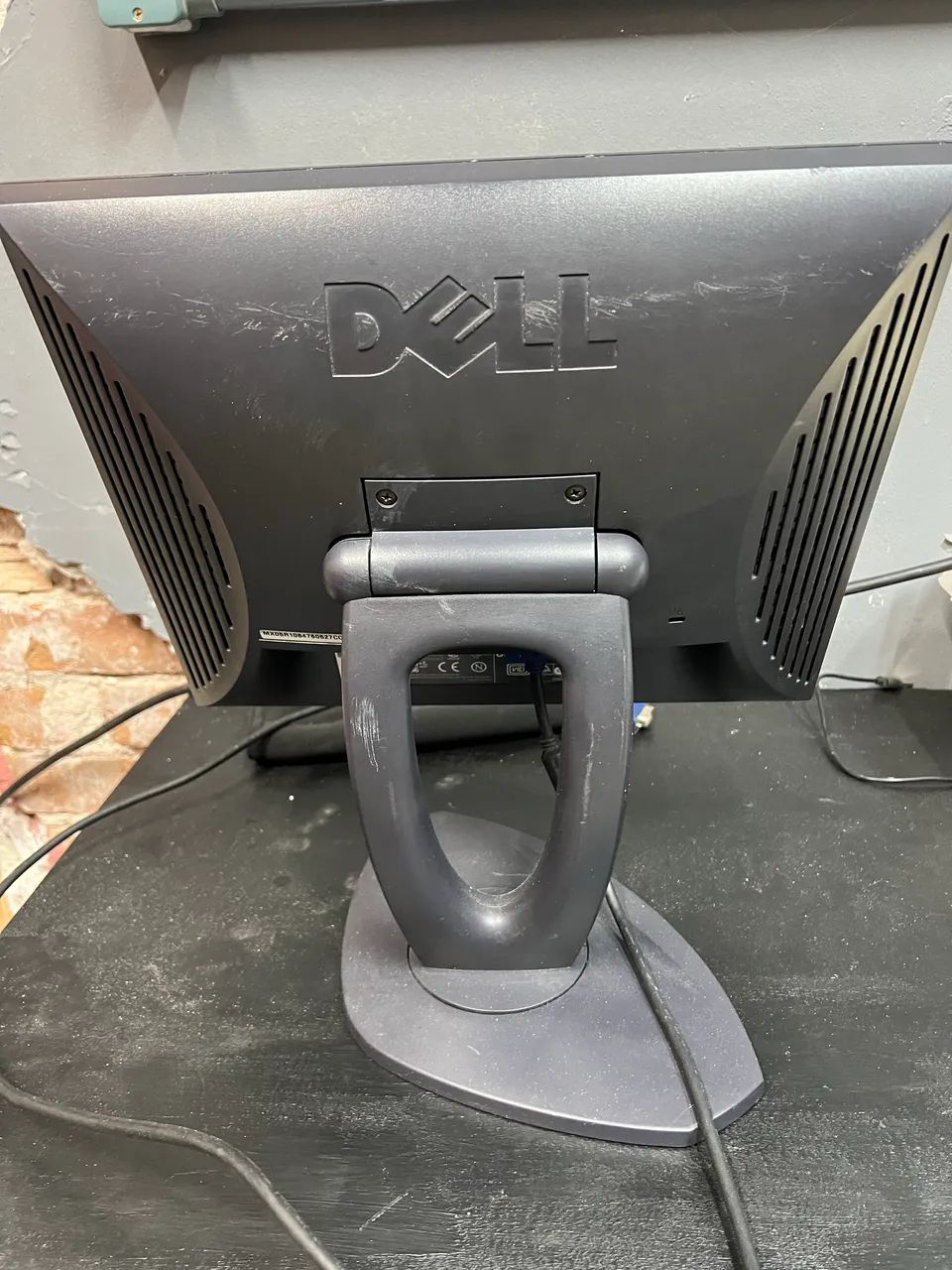 Monitor Dell - Foto 2