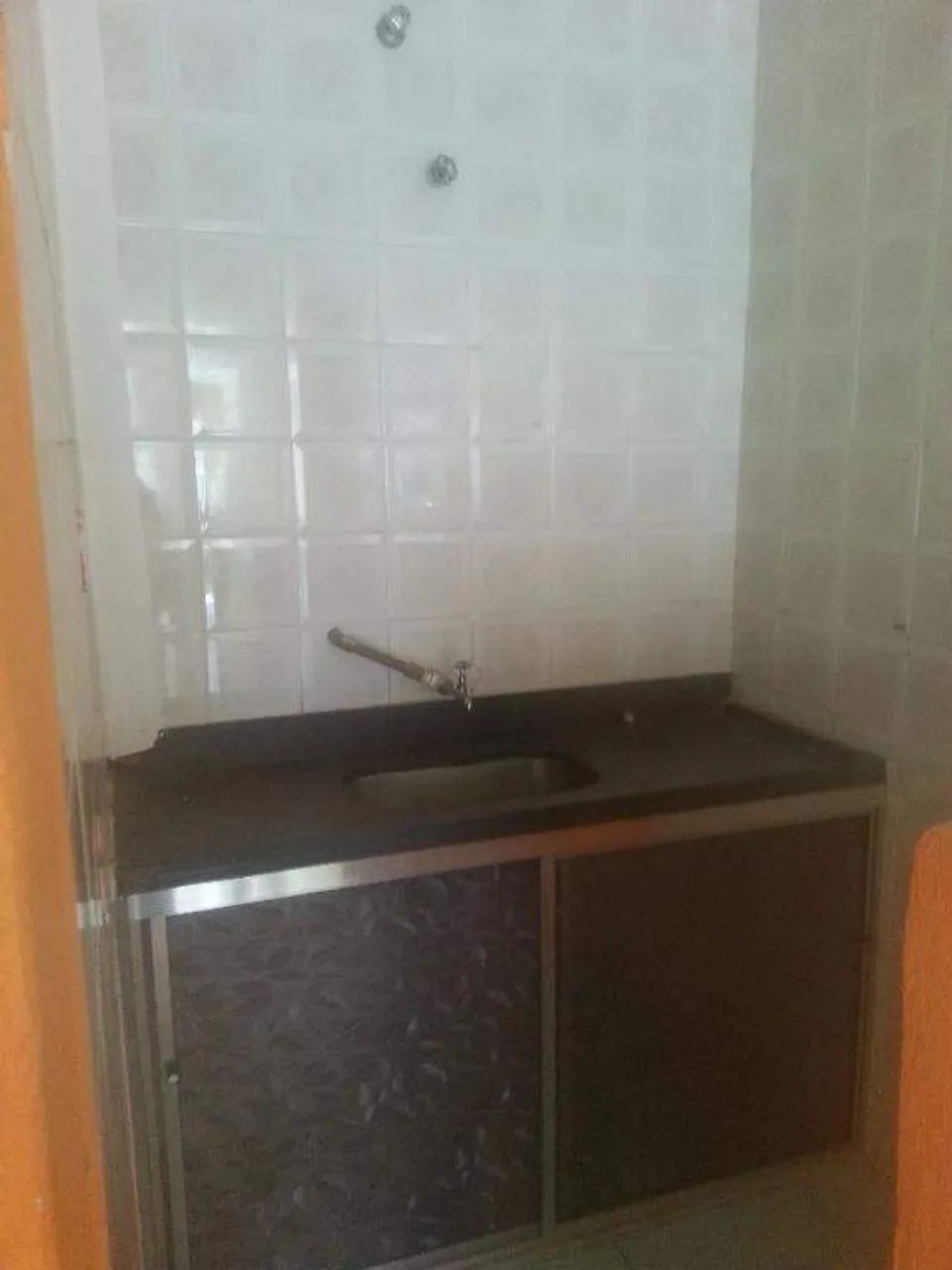 Ponto comercial para aluguel Centro Guaratinguetá - Foto 5