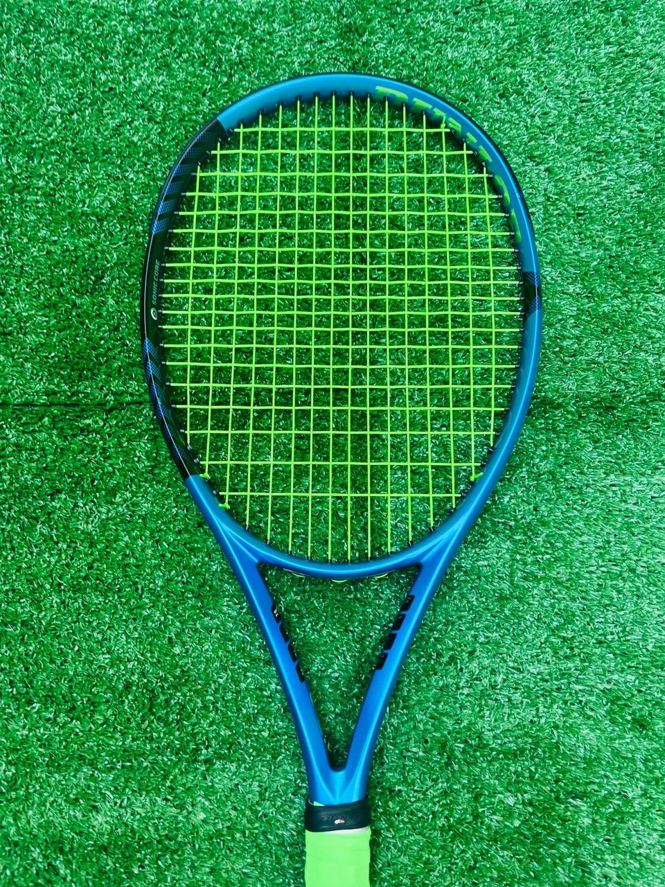 Dunlop fx 500 semi nova  - Foto 2
