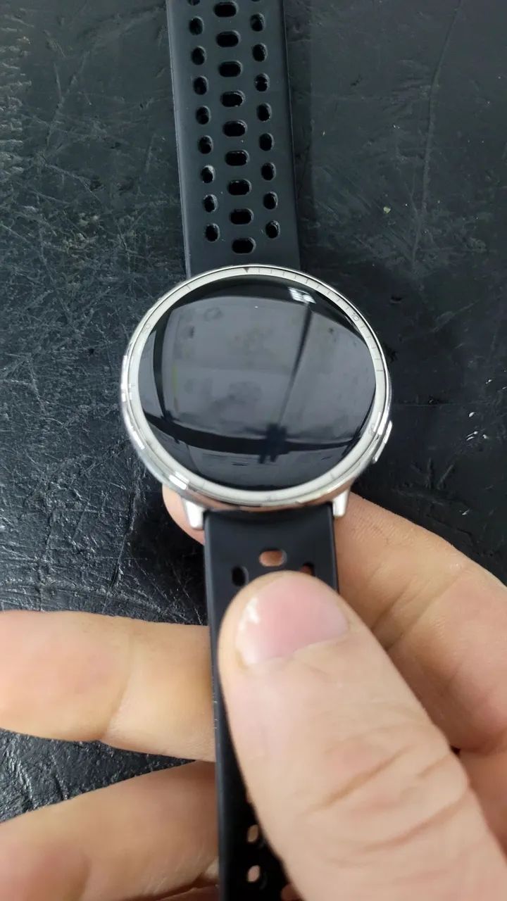 Amazfit active 2 - Foto 4