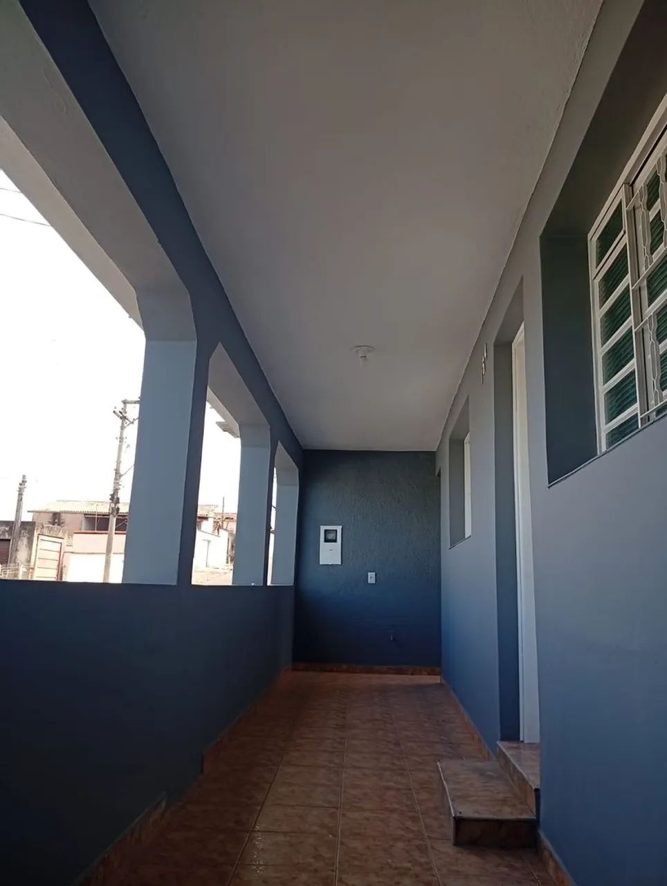 Casa à Venda - Vila Vieira, Itapira - Foto 3