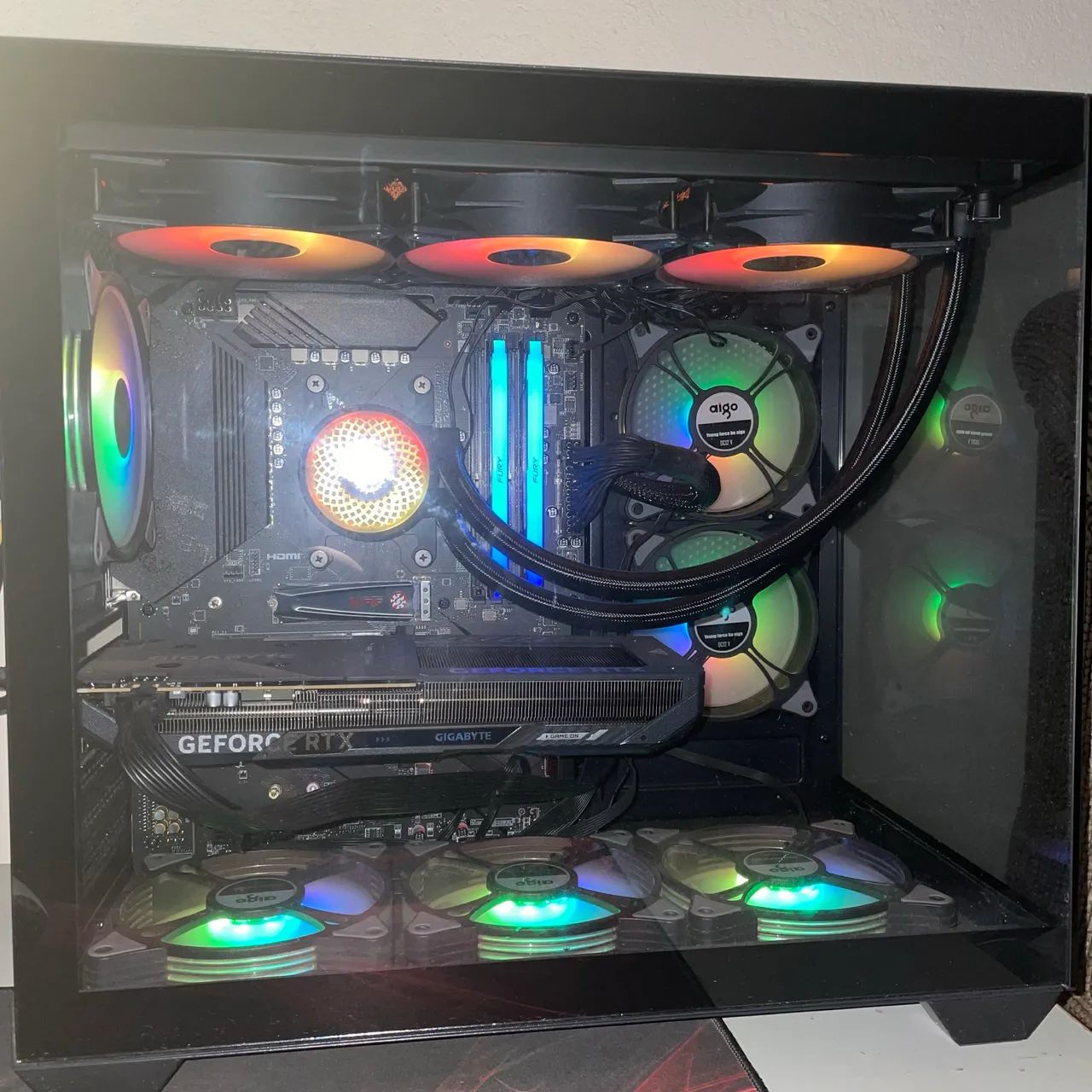 Pc Gamer - Foto 2