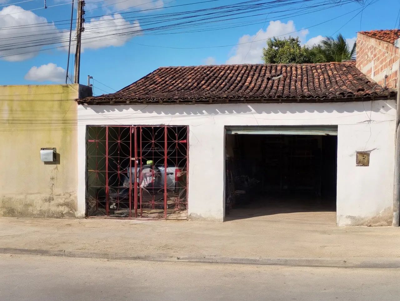 Foto - Arapiraca - Planalto