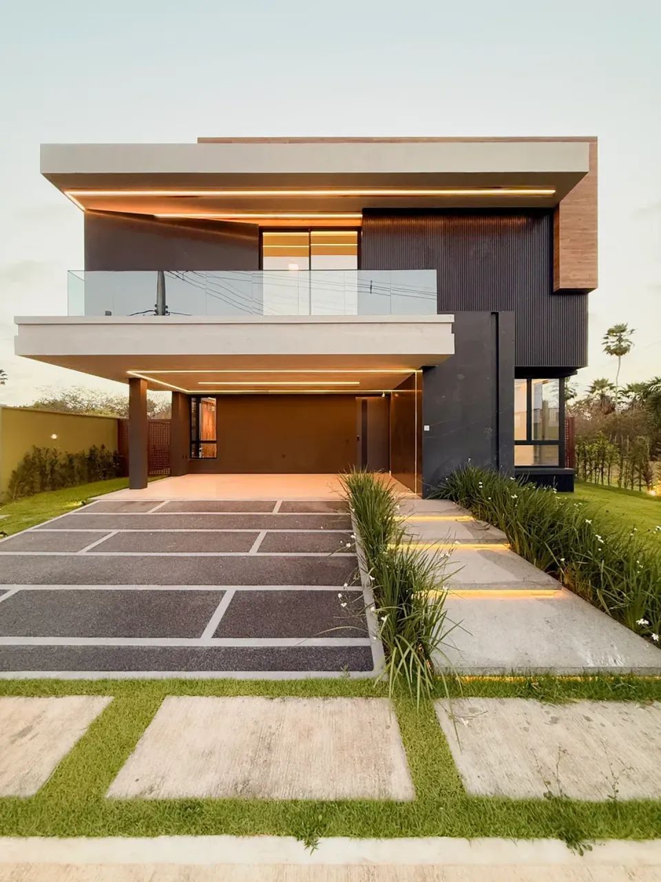 Casa à venda no Alphaville Ceará - Foto 2