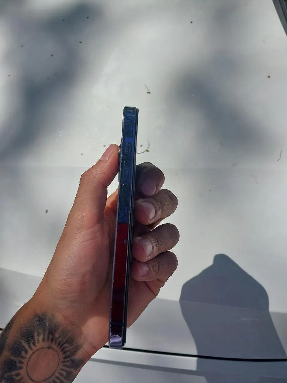 iphone 14 pro 512 gb - Foto 4