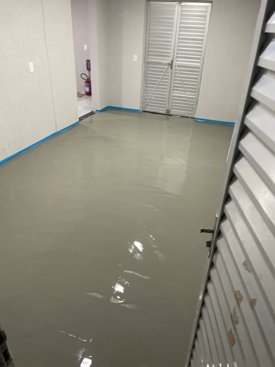 Piso vinílico  - Foto 4