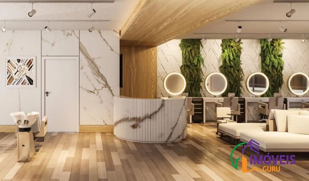 APARTAMENTO - BROOKLIN - SP - Foto 3