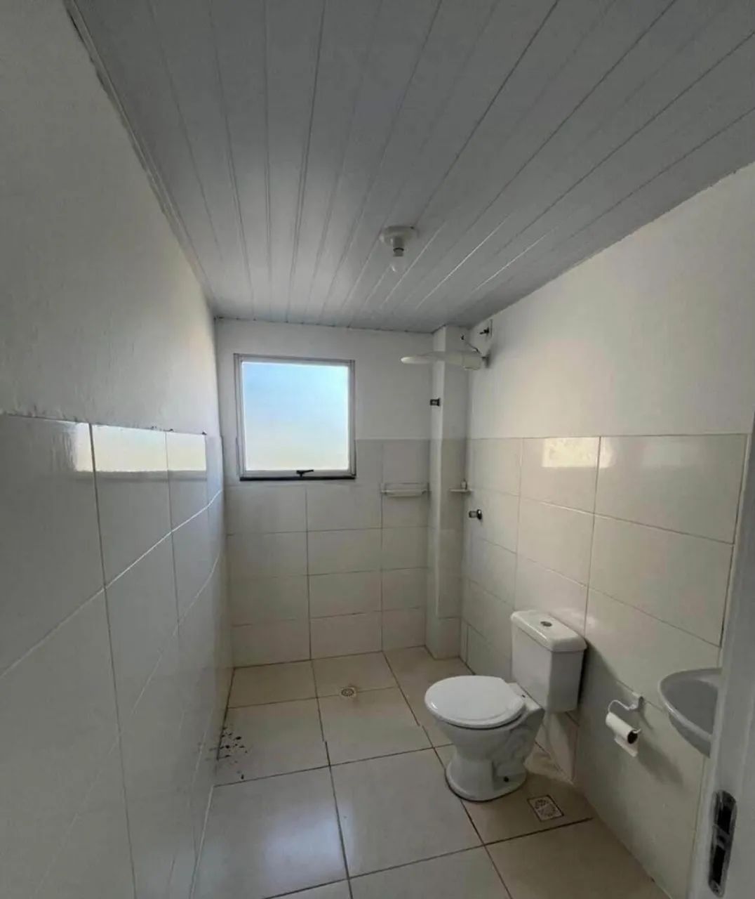 Apartamento 2 quartos - Foto 5