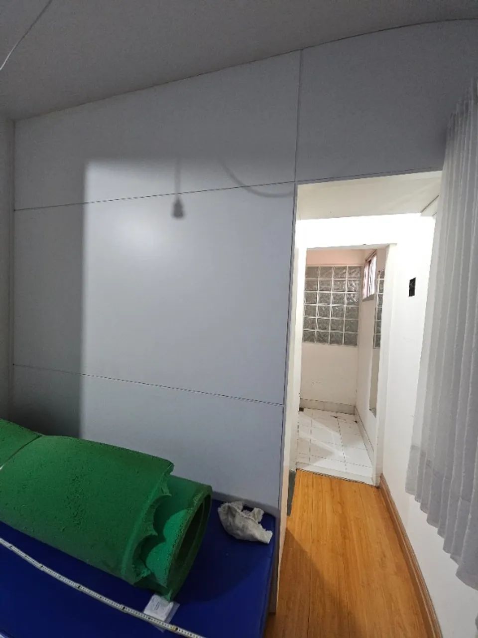 Armário Modulado Closet - Foto 3