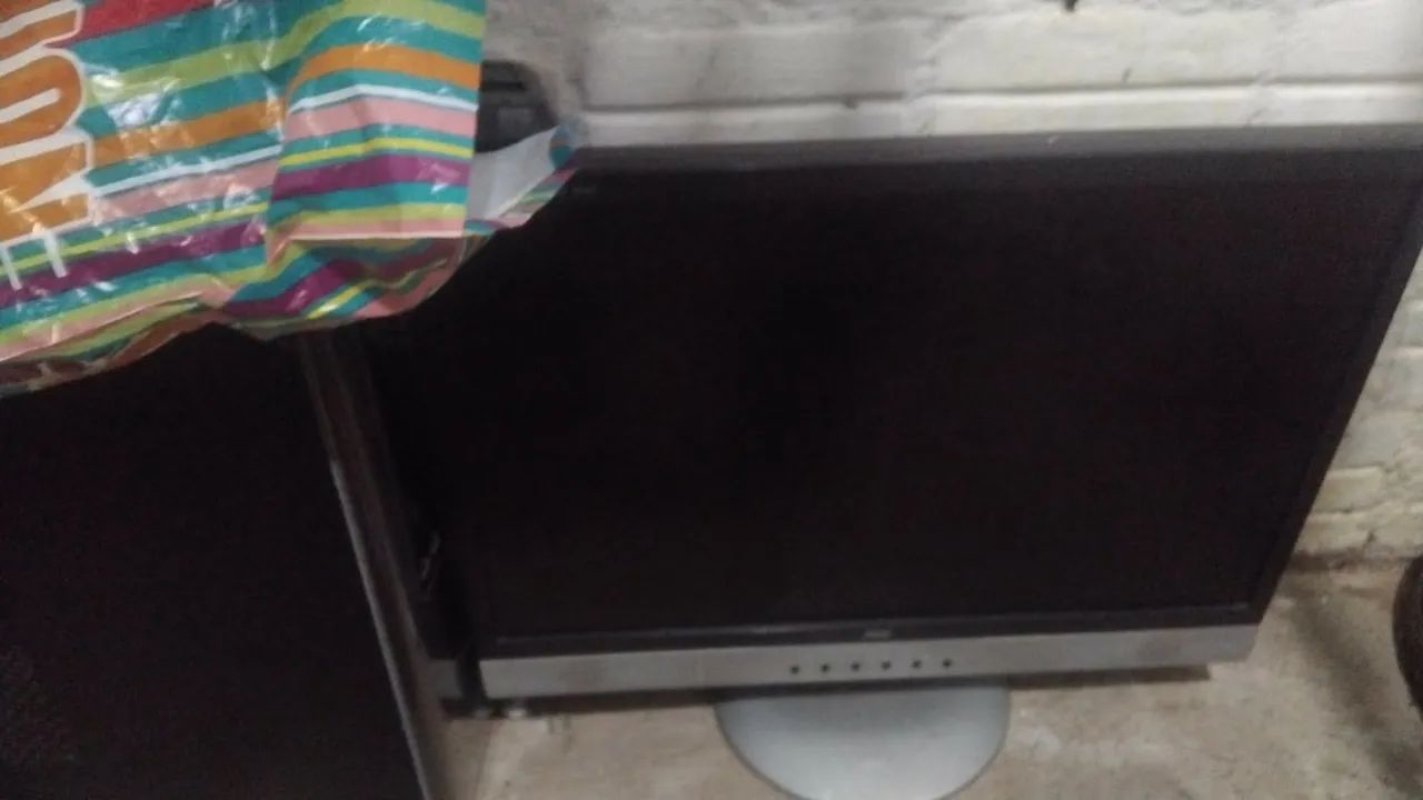 Computador  - Foto 5
