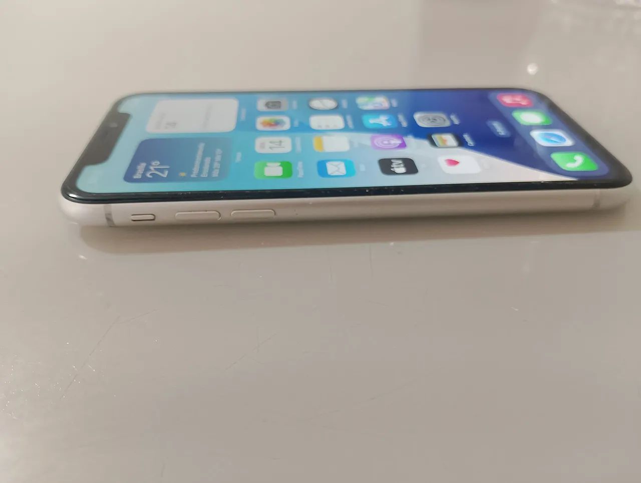 iPhone XR 64GB - Foto 3