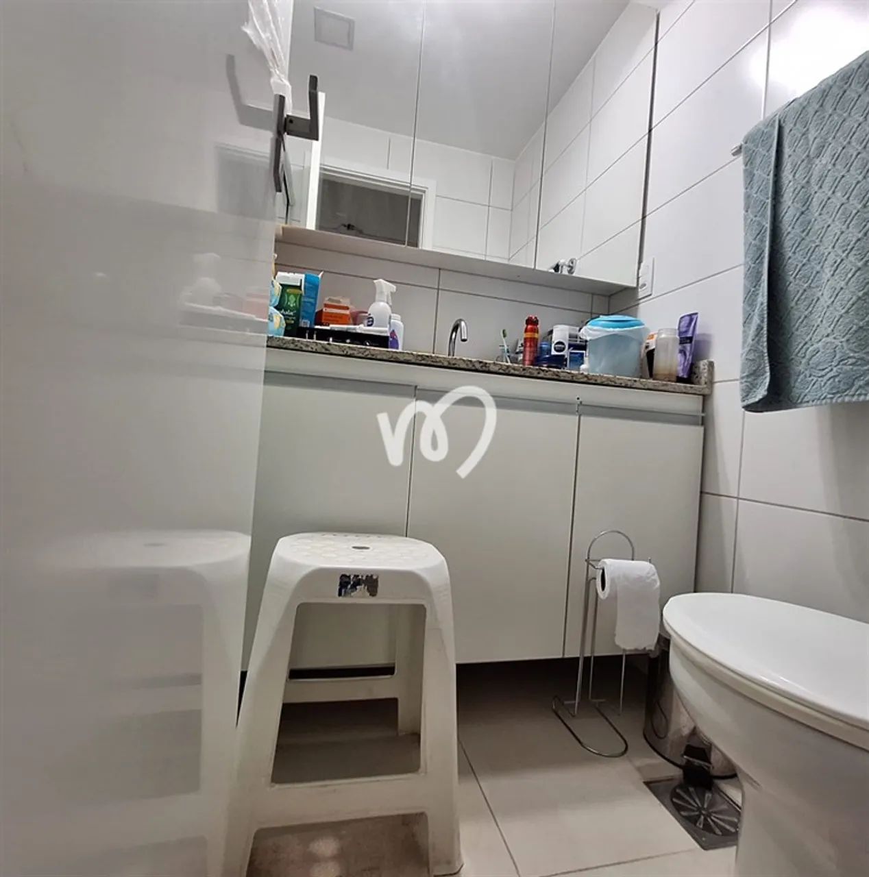 Cobertura duplex 149 M² 3 quartos 1 suíte - Foto 2
