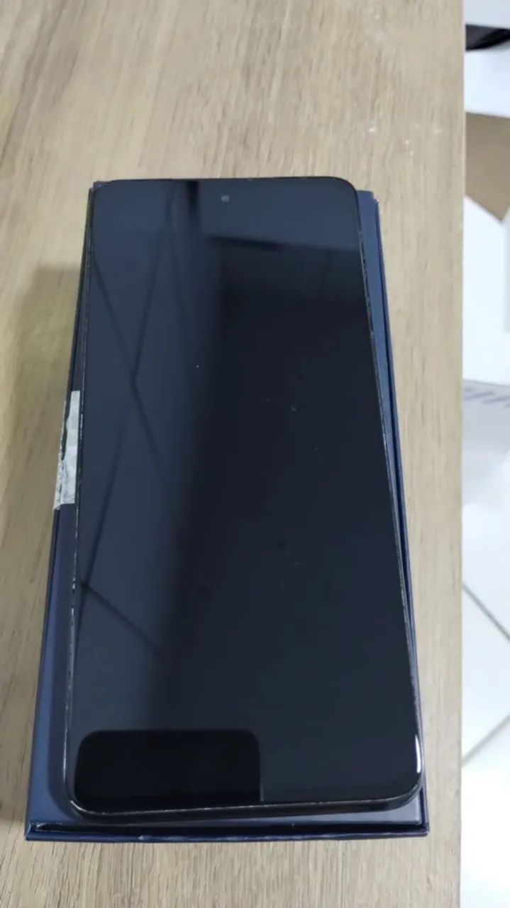 Motorola G86  - Foto 4