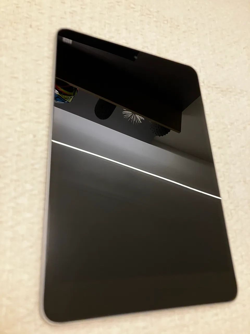 Tablet Xiaomi Mi Pad 2 2GB RAM 32GB + Capa - Excelente estado - Foto 3