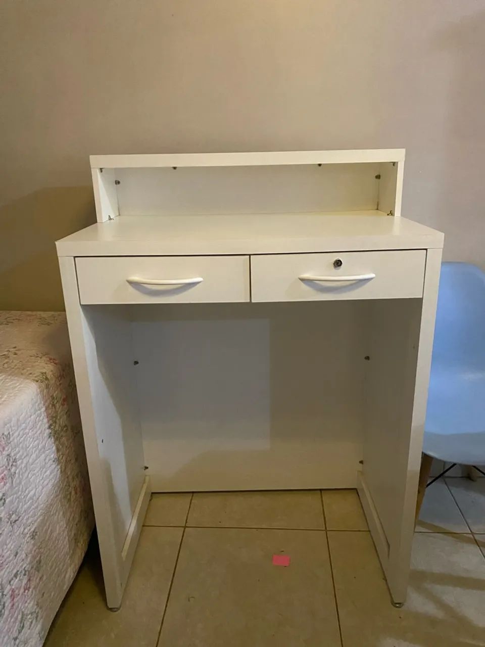 Balcão  - Foto 2
