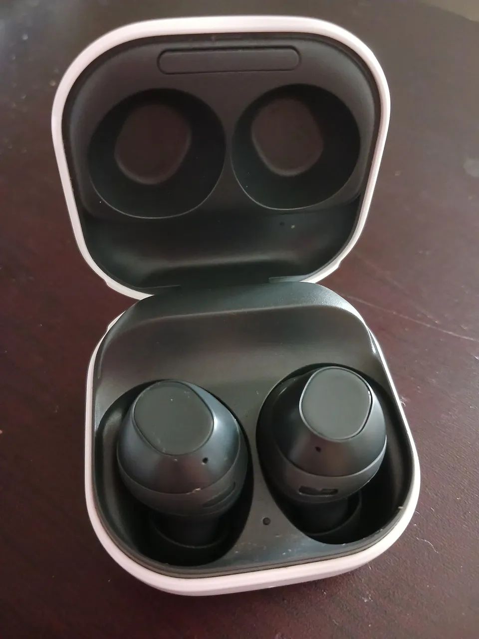 Earbuds FE original - Foto 2