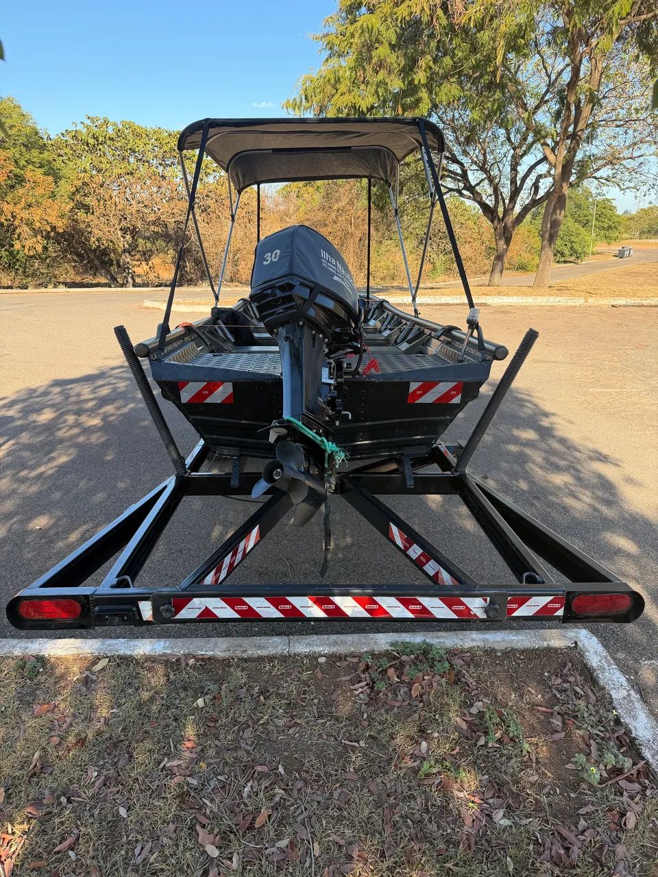 Kit completo ano 2025  - Foto 5