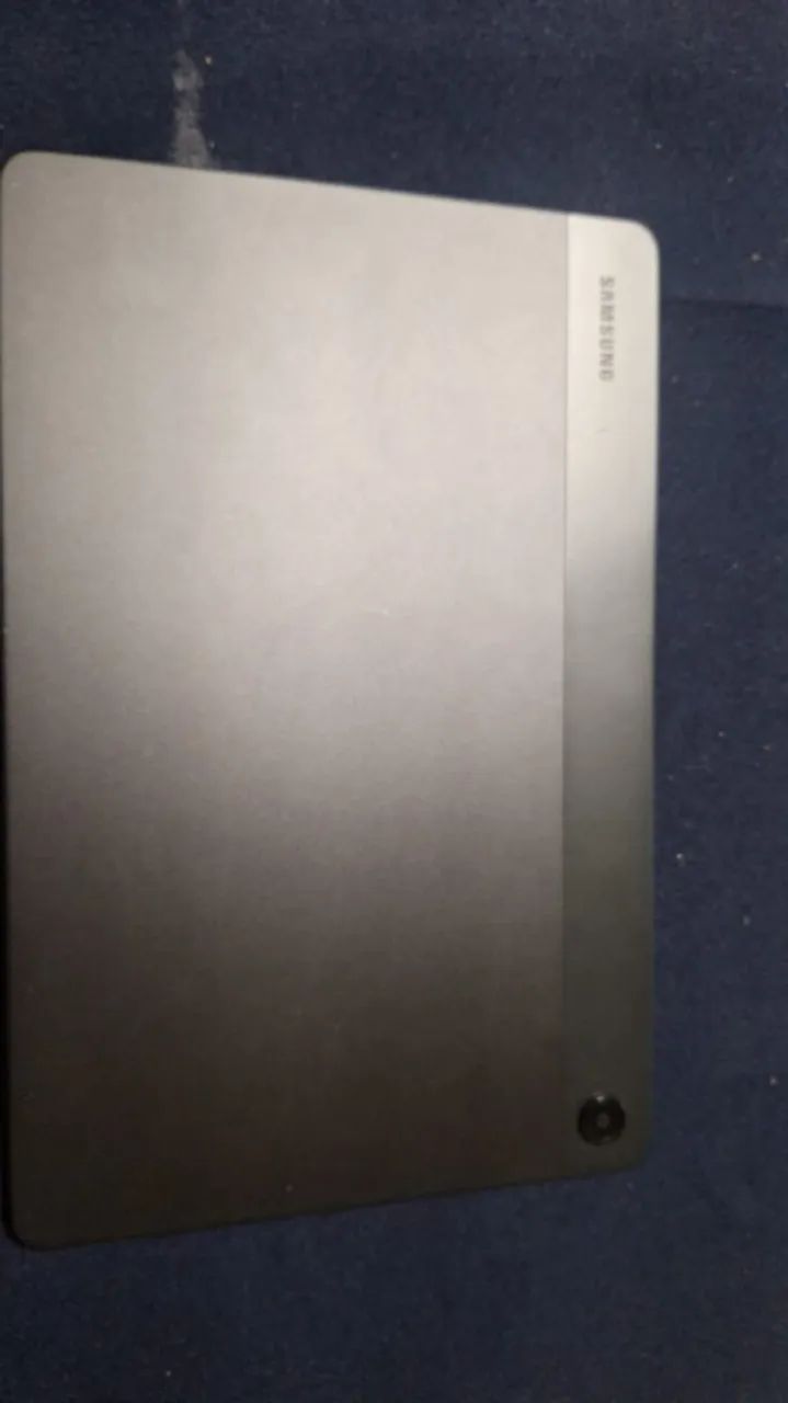 Tablet A9 plus - Foto 2