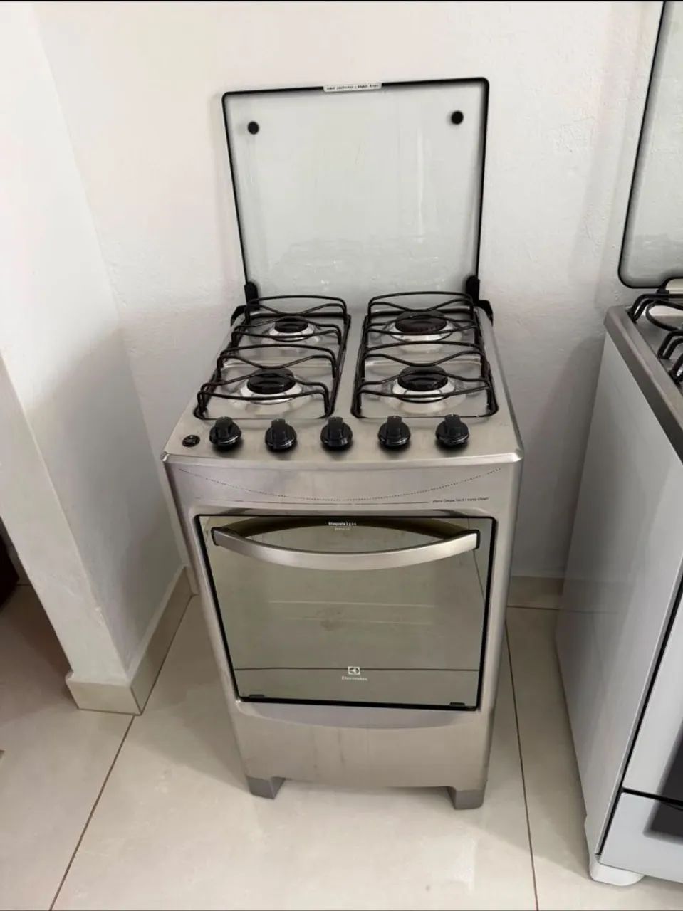 Fogão  - Foto 3