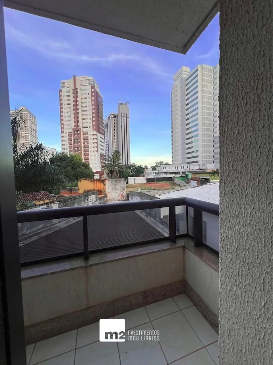 Hotel Sun Square 01 Quarto Praça do Sol - Foto 4