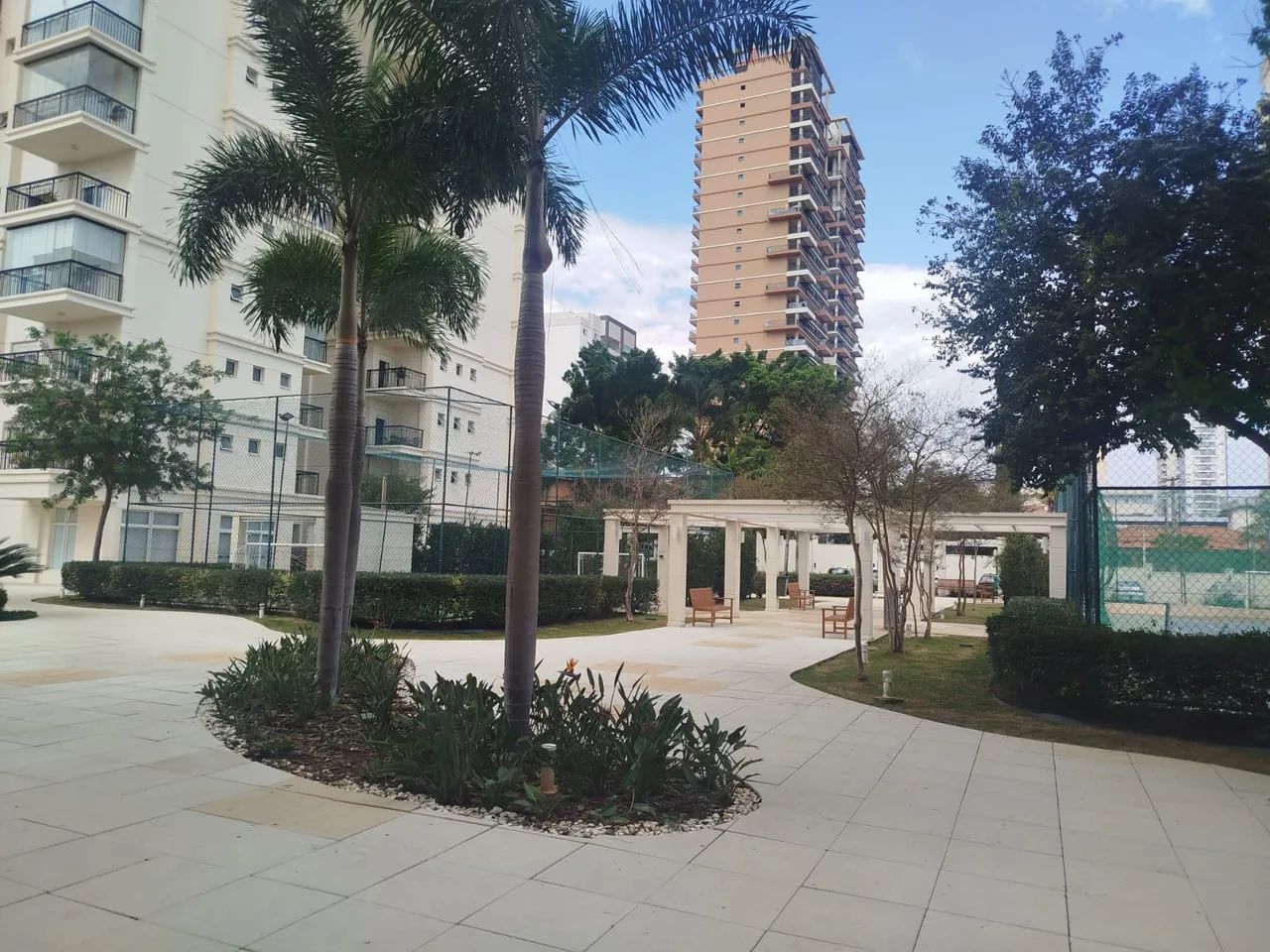Apartamento 3 Suítes Único Campolim/Sorocaba - Foto 4