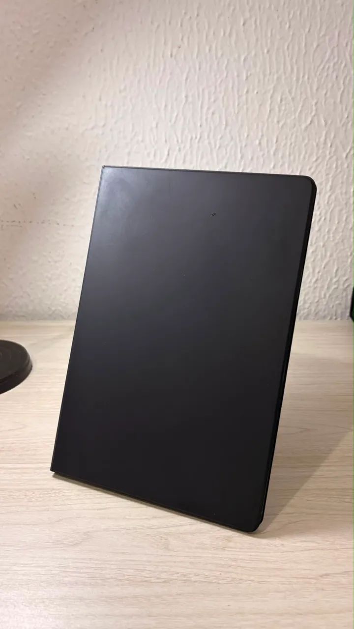 Samsung Tab S10 FE  - Foto 4