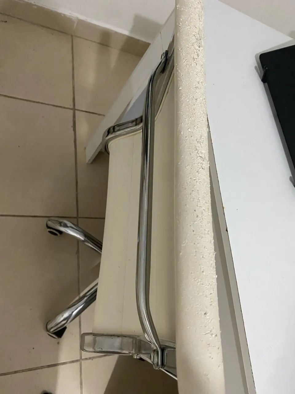 CADEIRA DE ESCRITÓRIO  - Foto 4