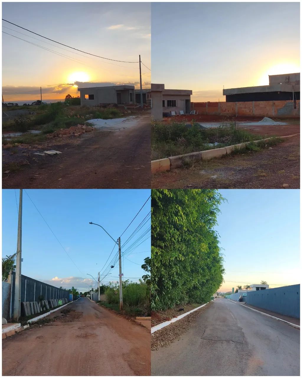 Lote Ponte Alta Norte - Foto 3