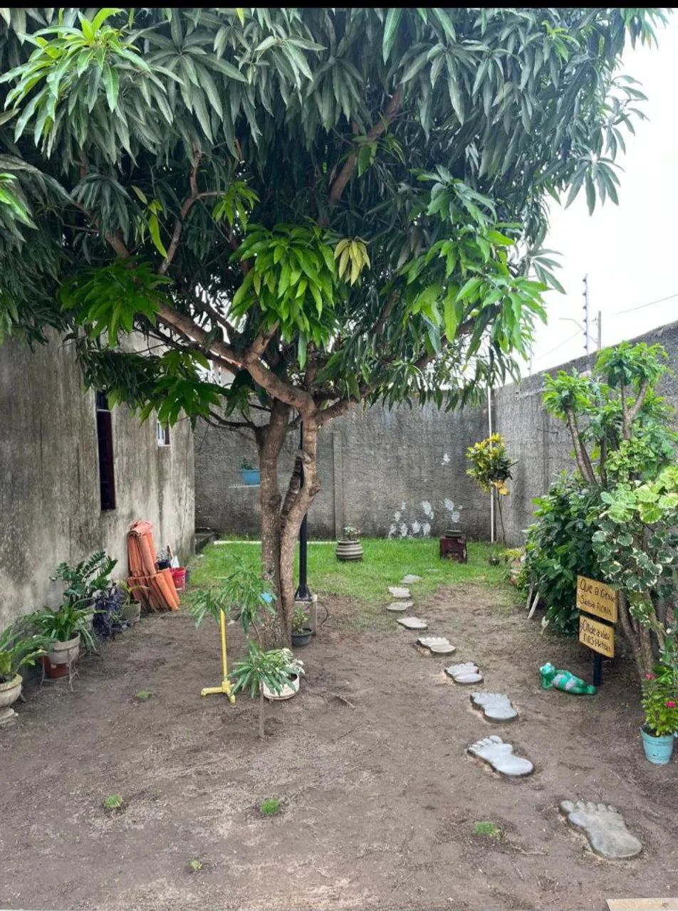 Casa para alugar no Francês com piscina, mobiliada - Foto 3