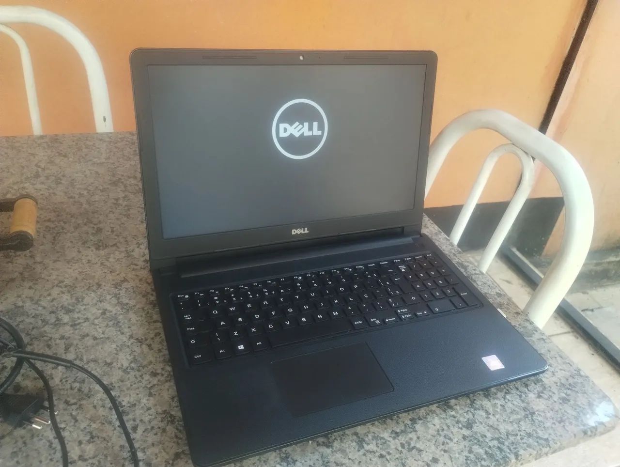 Notebook Dell i5 7200u - Foto 3