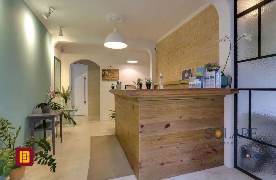 Pousada á venda em Florianópolis/SC - Foto 4