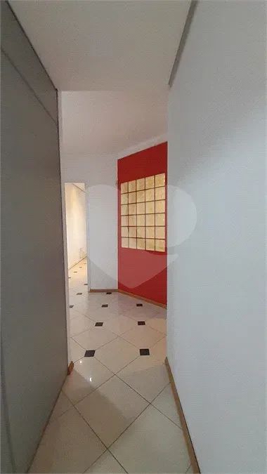 Salas para locação em Baeta neves - SP - Foto 4