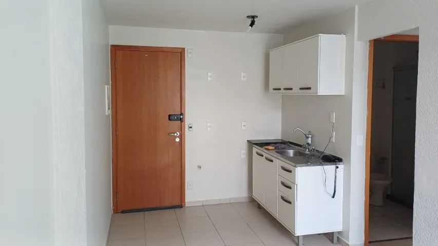 Foto - Brasília - Sul (Águas Claras)