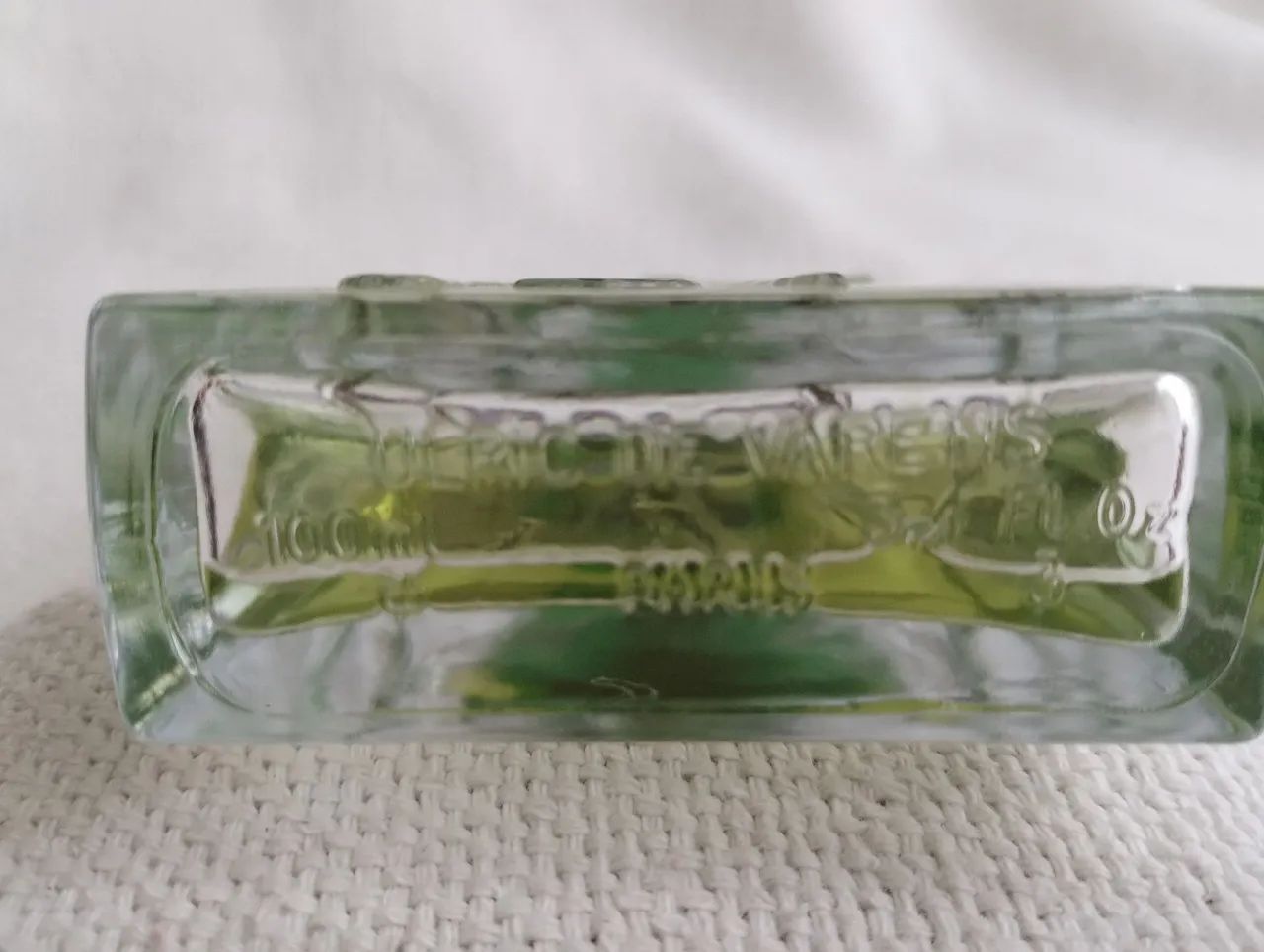 Perfume Puma Green Man 90 ml  3.0 FL OZ - Foto 3