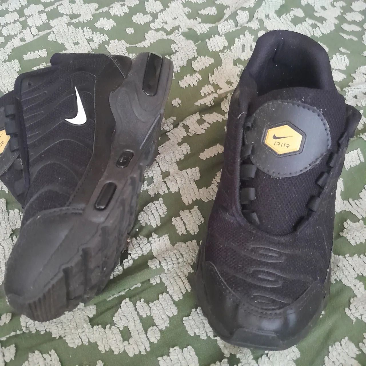 Tenis novo usado poucas vezes - Foto 2