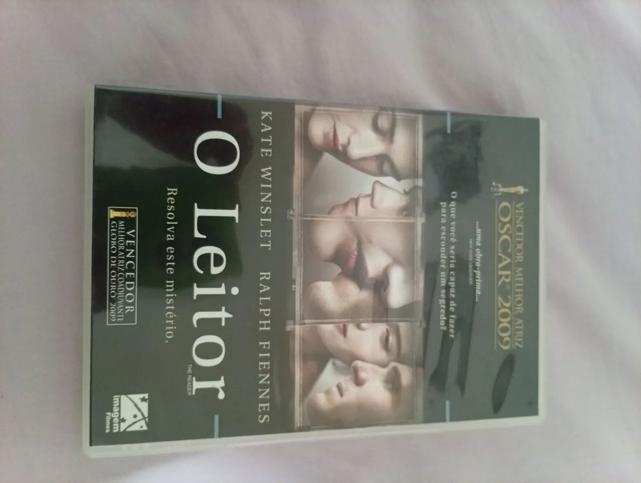 Coleção Filmes de guerra 3!!! - Foto 2