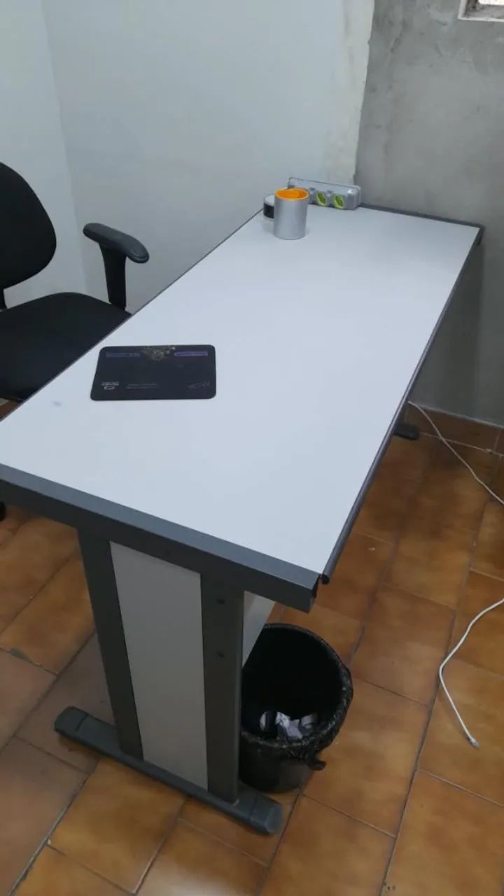 moveis para escritórios e afins  - Foto 4