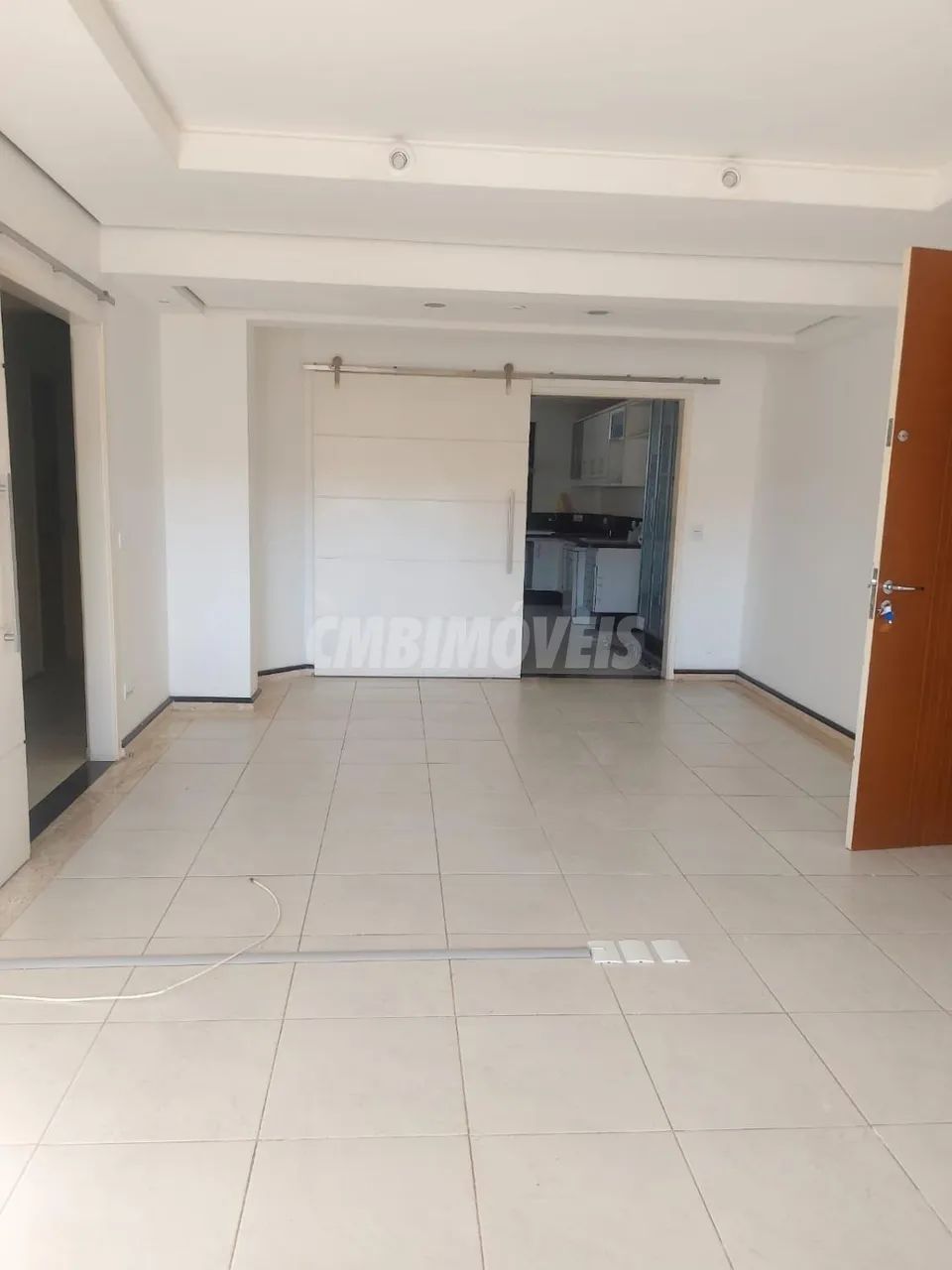 apartamento - Bonfim - Campinas - Foto 4