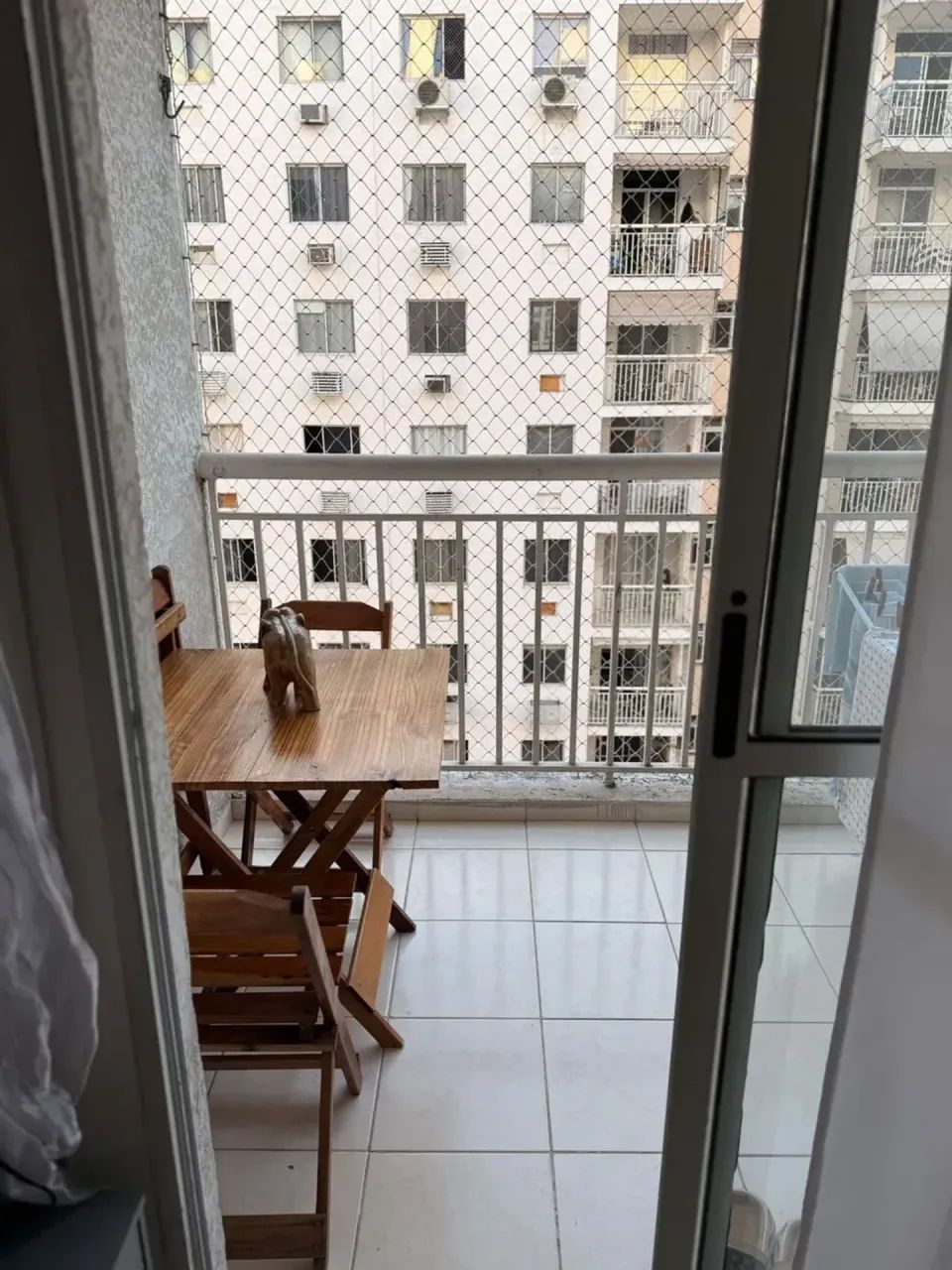 caminhos da barra